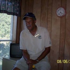 Meet your Posher, Jimmie